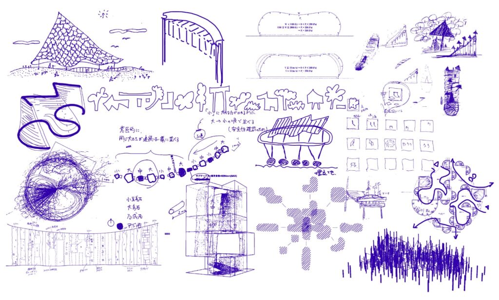 att.DSatp-osj7yBz8BvY4_0FlNIxPZuChsHGbebojVJv-s att.DSatp-osj7yBz8BvY4_0FlNIxPZuChsHGbebojVJv-s