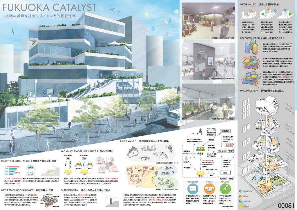 佳作_00081 00081_提出用プレゼンボード