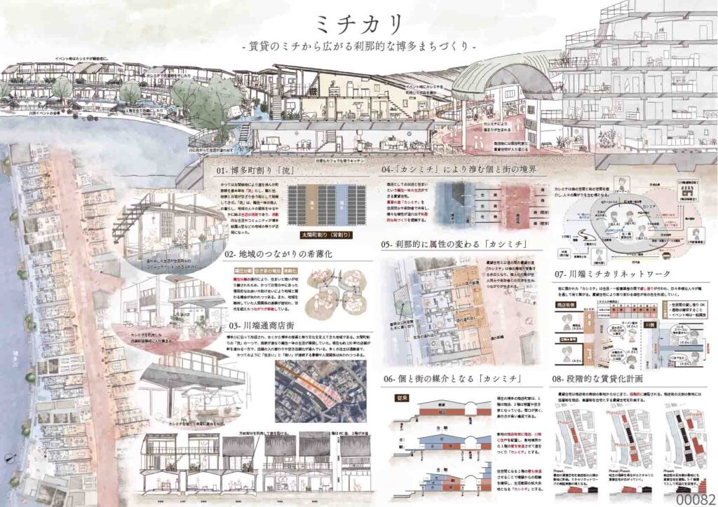 1次審査通過_00082 00082_提出用プレゼンボード