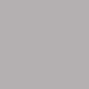 34_ashgray_01 34_ashgray_01