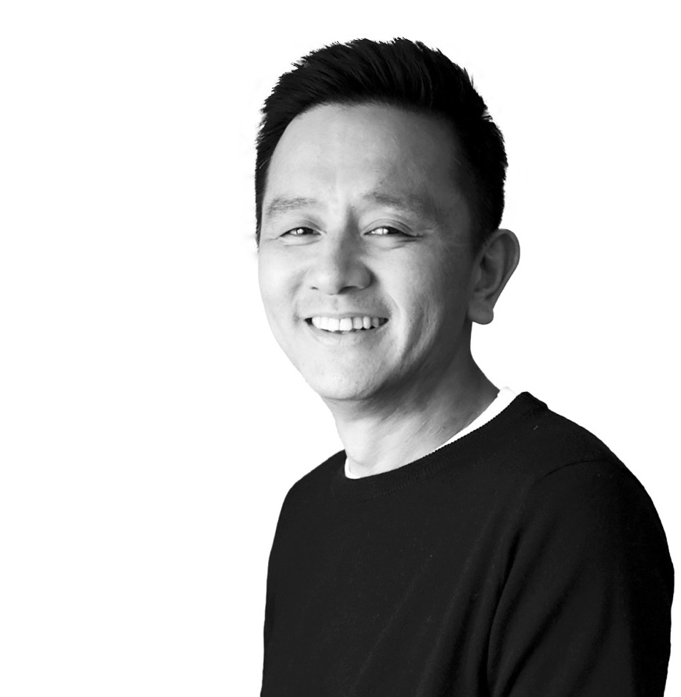 横川 正紀